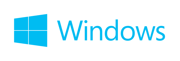Установка Windows (Виндовс) 10, 7 в Сургуте