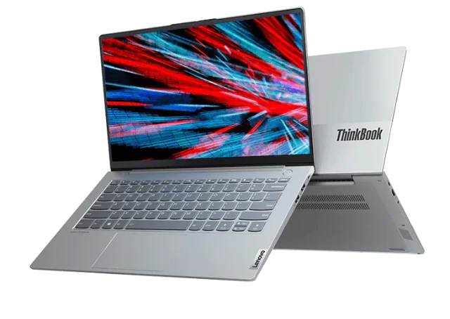 Чистка компьютера от пыли в Сургуте